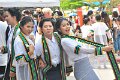 20170323-PR01-PM-0011