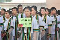 20170323-PR01-PM-0015
