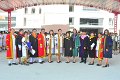 20170323-PR01-PM-0020