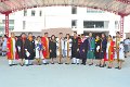 20170323-PR01-PM-0021