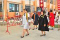 20170323-PR01-PM-0022