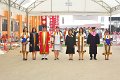 20170323-PR01-PM-0023