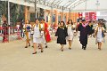 20170323-PR01-PM-0024