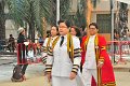 20170323-PR01-PM-0025