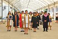 20170323-PR01-PM-0026