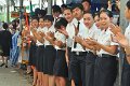 20170323-PR01-PM-0027