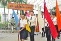 20170323-PR01-PM-0031