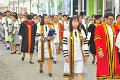 20170323-PR01-PM-0032