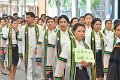 20170323-PR01-PM-0033