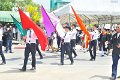20170323-PR01-PM-0036