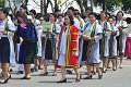 20170323-PR01-PM-0037