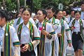 20170323-PR01-PM-0038