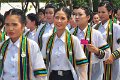20170323-PR01-PM-0039
