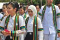 20170323-PR01-PM-0040