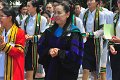 20170323-PR01-PM-0041