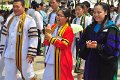 20170323-PR01-PM-0042