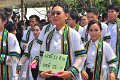 20170323-PR01-PM-0043