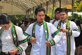 20170323-PR01-PM-0044
