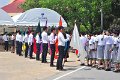 20170323-PR01-PM-0045