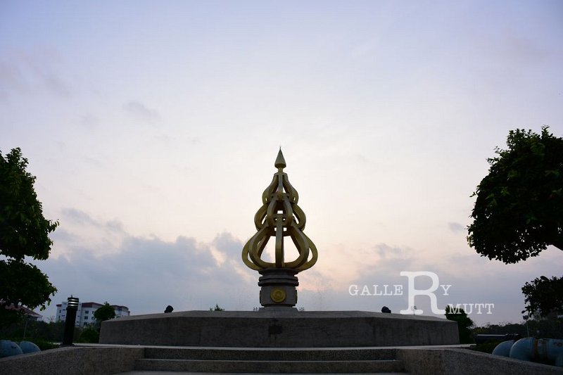 20170323-PR02-AM-001.JPG