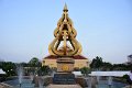 20170323-PR02-AM-003