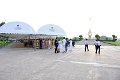 20170323-PR02-AM-004