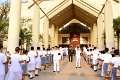 20170323-PR02-AM-020