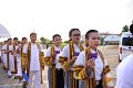 20170323-PR02-AM-024
