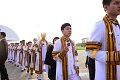 20170323-PR02-AM-028