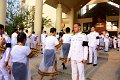 20170323-PR02-AM-029