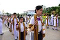 20170323-PR02-AM-036