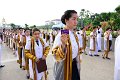 20170323-PR02-AM-037