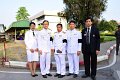 20170323-PR02-AM-039