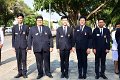 20170323-PR02-AM-040