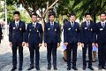 20170323-PR02-AM-041