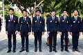 20170323-PR02-AM-042