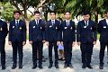 20170323-PR02-AM-043