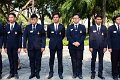 20170323-PR02-AM-044