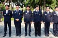 20170323-PR02-AM-045