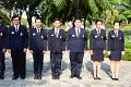 20170323-PR02-AM-046