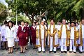 20170323-PR02-AM-047