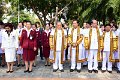 20170323-PR02-AM-048