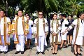 20170323-PR02-AM-049