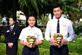 20170323-PR02-AM-051