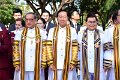 20170323-PR02-AM-055