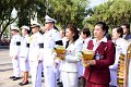 20170323-PR02-AM-060
