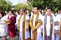 20170323-PR02-AM-063