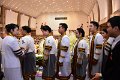 20170323-PR02-AM-064