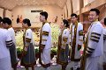 20170323-PR02-AM-066