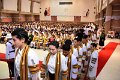 20170323-PR02-AM-068